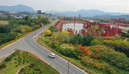 加固設(shè)計行業(yè)前景分析，加固設(shè)計行業(yè)前景，機遇與挑戰(zhàn)并存下的發(fā)展態(tài)勢剖析