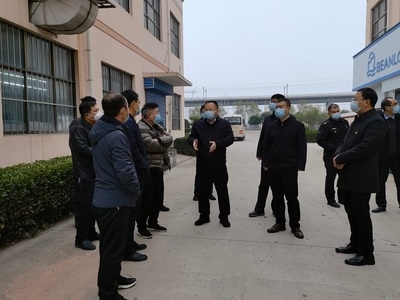 如何優(yōu)化廠房的消防安全布局?廠房消防安全布局優(yōu)化策略 行業(yè)新聞 第2張 如何優(yōu)化廠房的消防安全布局?廠房消防安全布局優(yōu)化策略 行業(yè)新聞 第2張