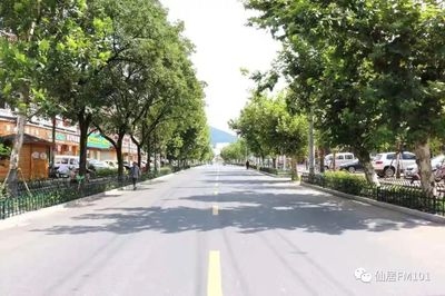 如何優(yōu)化廠房的消防安全布局?廠房消防安全布局優(yōu)化策略 行業(yè)新聞 第3張 如何優(yōu)化廠房的消防安全布局?廠房消防安全布局優(yōu)化策略 行業(yè)新聞 第3張