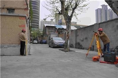自然災害后房屋安全檢測要點,自然災害后房屋安全檢測,關鍵要點全 行業新聞 第1張 自然災害后房屋安全檢測要點,自然災害后房屋安全檢測,關鍵要點全 行業新聞 第1張