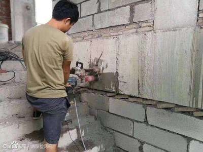 自然災害后房屋安全檢測要點,自然災害后房屋安全檢測,關鍵要點全 行業新聞 第5張 自然災害后房屋安全檢測要點,自然災害后房屋安全檢測,關鍵要點全 行業新聞 第5張