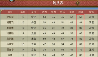 加固設計公司晉升機制如何，加固設計公司晉升機制的多維度剖析 行業新聞 第4張