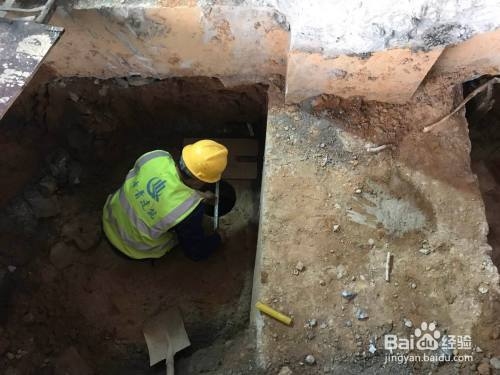 柱子加固的施工難點，柱子加固施工難點剖析，技術、材料與環境等多因素