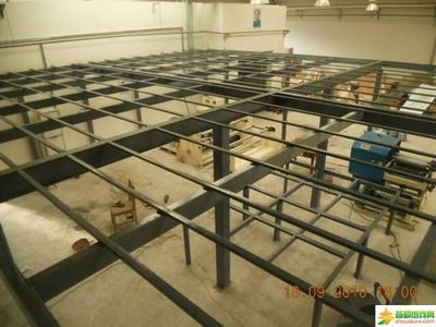 粘鋼加固市場需求趨勢分析，粘鋼加固市場需求趨勢深度剖析與展望
