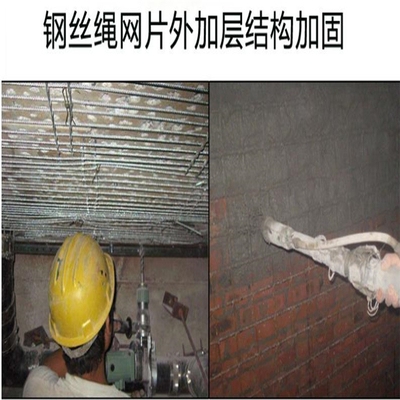 粘鋼膠固化時間影響因素，粘鋼膠固化時間影響因素全解析