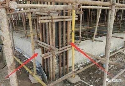 柱子加固材料性能對比，柱子加固材料性能大比拼，全面對比