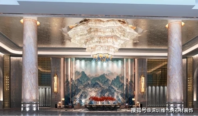 隱蔽工程檢驗注意事項,隱蔽工程檢驗,關(guān)鍵要點(diǎn)與注意事項全 行業(yè)新聞 第2張 隱蔽工程檢驗注意事項,隱蔽工程檢驗,關(guān)鍵要點(diǎn)與注意事項全 行業(yè)新聞 第2張