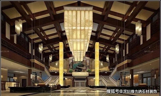 隱蔽工程檢驗注意事項,隱蔽工程檢驗,關(guān)鍵要點(diǎn)與注意事項全 行業(yè)新聞 第4張 隱蔽工程檢驗注意事項,隱蔽工程檢驗,關(guān)鍵要點(diǎn)與注意事項全 行業(yè)新聞 第4張
