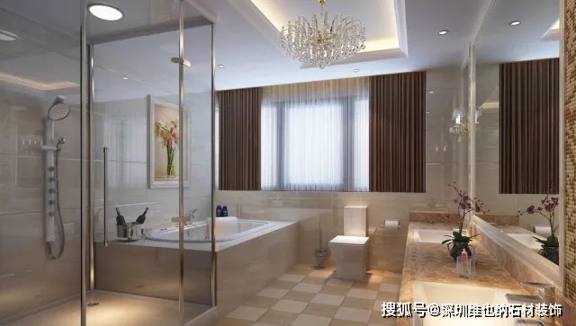 隱蔽工程檢驗注意事項,隱蔽工程檢驗,關(guān)鍵要點(diǎn)與注意事項全 行業(yè)新聞 第6張 隱蔽工程檢驗注意事項,隱蔽工程檢驗,關(guān)鍵要點(diǎn)與注意事項全 行業(yè)新聞 第6張