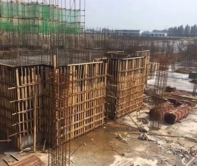 建筑加固行業(yè)技術(shù)革新趨勢,建筑加固行業(yè),技術(shù)革新引領(lǐng)發(fā)展新 行業(yè)新聞 第5張 建筑加固行業(yè)技術(shù)革新趨勢,建筑加固行業(yè),技術(shù)革新引領(lǐng)發(fā)展新 行業(yè)新聞 第5張
