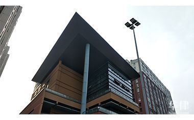 如何規避廠房建設稅務風險,廠房建設稅務風險防范 行業新聞 第1張 如何規避廠房建設稅務風險,廠房建設稅務風險防范 行業新聞 第1張