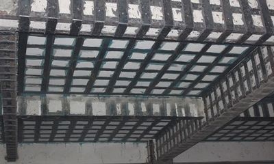 粘鋼膠選擇標準與注意事項,粘鋼膠選型要點及施工關鍵注意事項 行業新聞 第5張 粘鋼膠選擇標準與注意事項,粘鋼膠選型要點及施工關鍵注意事項 行業新聞 第5張