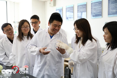碳纖維布高溫力學性能變化,碳纖維布高溫下力學性能演變探究 行業新聞 第3張 碳纖維布高溫力學性能變化,碳纖維布高溫下力學性能演變探究 行業新聞 第3張