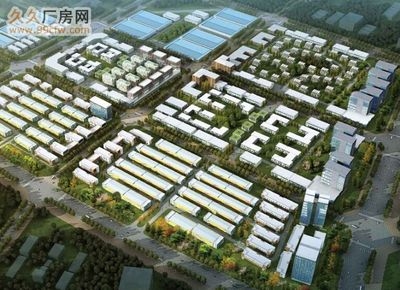 自有廠房增值潛力分析,自有廠房增值潛力多維剖析與策略 行業(yè)新聞 第1張 自有廠房增值潛力分析,自有廠房增值潛力多維剖析與策略 行業(yè)新聞 第1張