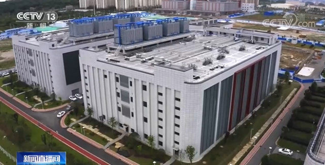 自有廠房增值潛力分析,自有廠房增值潛力多維剖析與策略 行業(yè)新聞 第4張 自有廠房增值潛力分析,自有廠房增值潛力多維剖析與策略 行業(yè)新聞 第4張