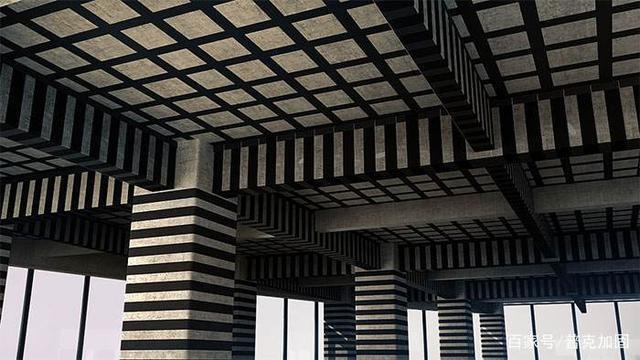 粘鋼加固與其他加固方法比較,粘鋼加固,與其他加固方法的對(duì)比 行業(yè)新聞 第4張 粘鋼加固與其他加固方法比較,粘鋼加固,與其他加固方法的對(duì)比 行業(yè)新聞 第4張