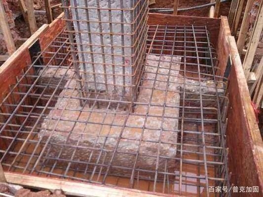 粘鋼加固與其他加固方法比較,粘鋼加固,與其他加固方法的對(duì)比 行業(yè)新聞 第5張 粘鋼加固與其他加固方法比較,粘鋼加固,與其他加固方法的對(duì)比 行業(yè)新聞 第5張