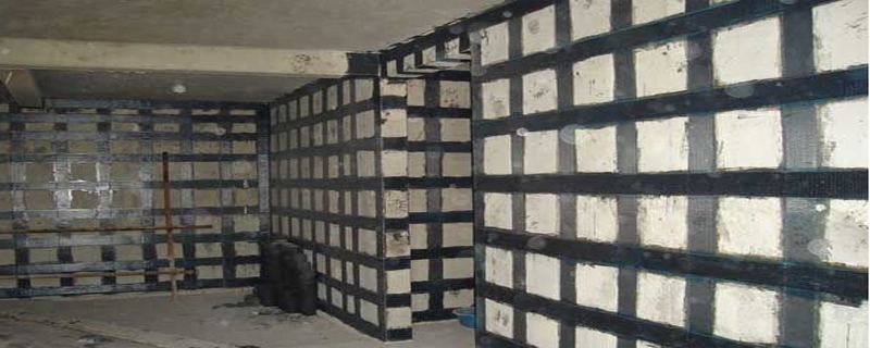 碳纖維加固法與其他方法比較,碳纖維加固法,優(yōu)勢凸顯,與其他加固 行業(yè)新聞 第1張 碳纖維加固法與其他方法比較,碳纖維加固法,優(yōu)勢凸顯,與其他加固 行業(yè)新聞 第1張