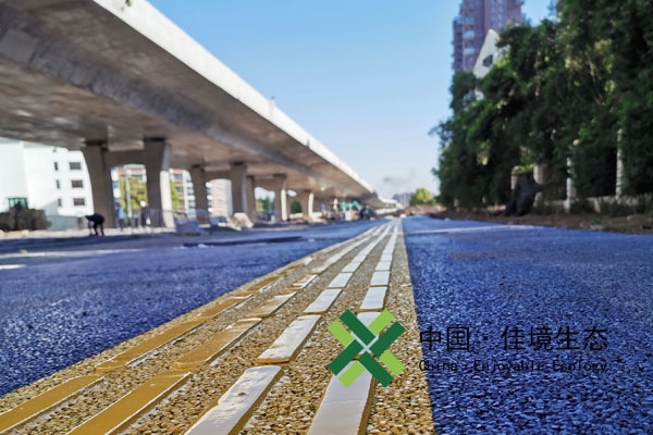 透水混凝土養(yǎng)護(hù)最佳溫度,透水混凝土養(yǎng)護(hù)最佳溫度及影響因素詳解 行業(yè)新聞 第2張 透水混凝土養(yǎng)護(hù)最佳溫度,透水混凝土養(yǎng)護(hù)最佳溫度及影響因素詳解 行業(yè)新聞 第2張