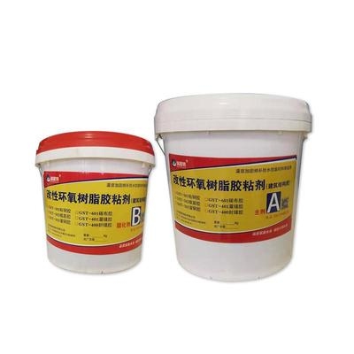 粘鋼膠配合比的精確調配方法,粘鋼膠配合比精確調配方法及 行業新聞 第3張 粘鋼膠配合比的精確調配方法,粘鋼膠配合比精確調配方法及 行業新聞 第3張