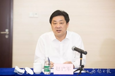 加固市場技術(shù)創(chuàng)新趨勢，加固市場，技術(shù)創(chuàng)新引領(lǐng)行業(yè)發(fā)展新趨勢，技術(shù)創(chuàng)新驅(qū)動加固市場發(fā)展新趨勢 行業(yè)新聞 第4張