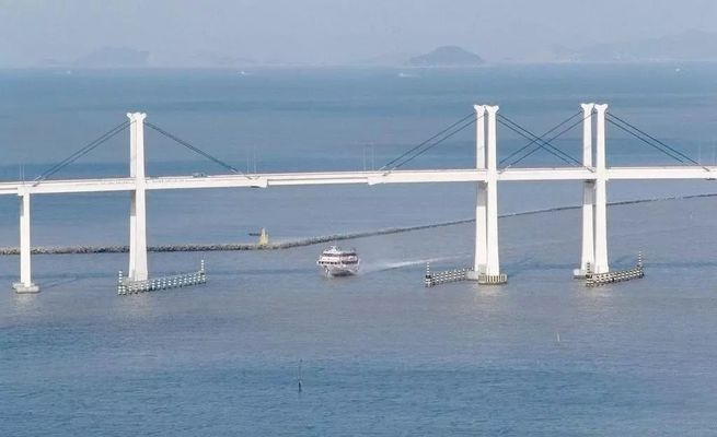 加固設計中的計算方法詳解，加固設計計算方法，原理、步驟與