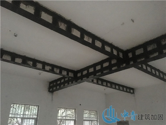 建筑加固施工健康防護方法，建筑加固施工中的健康防護策略與方法 行業新聞 第4張