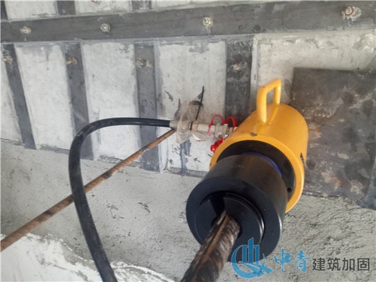 建筑加固施工健康防護方法，建筑加固施工中的健康防護策略與方法 行業新聞 第5張