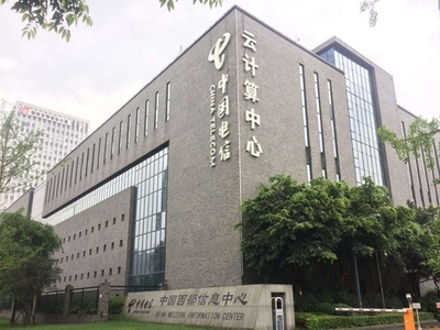 粘鋼加固在高溫環(huán)境中的應(yīng)用,粘鋼加固技術(shù)在高溫環(huán)境下的應(yīng)用研究 行業(yè)新聞 第5張 粘鋼加固在高溫環(huán)境中的應(yīng)用,粘鋼加固技術(shù)在高溫環(huán)境下的應(yīng)用研究 行業(yè)新聞 第5張