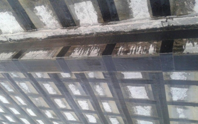 碳纖維加固對歷史建筑的影響,碳纖維加固,歷史建筑保護的雙刃 行業新聞 第4張 碳纖維加固對歷史建筑的影響,碳纖維加固,歷史建筑保護的雙刃 行業新聞 第4張
