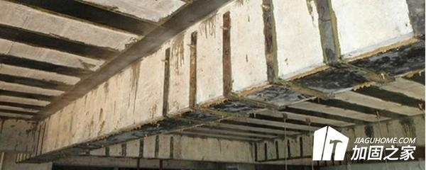 粘鋼加固施工中常見問題及解決方案，粘鋼加固施工常見問題與解決之道 行業新聞 第3張