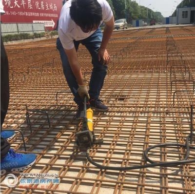 加固設計行業技能提升方法，加固設計行業技能提升，方法與路徑 行業新聞 第5張