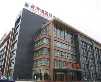 粘貼鋼板加固的費用預算，粘貼鋼板加固費用預算