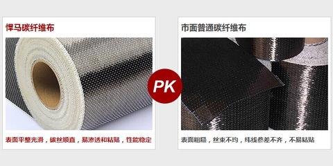 碳纖維布清潔注意事項，碳纖維布清潔，關鍵