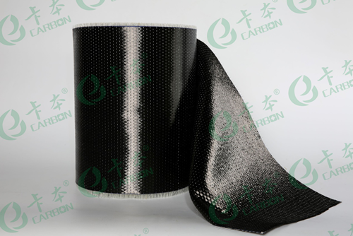 碳纖維布施工便捷性提升技巧,碳纖維布施工便捷性提升技巧,高效操作與質量保障全 行業新聞 第3張 碳纖維布施工便捷性提升技巧,碳纖維布施工便捷性提升技巧,高效操作與質量保障全 行業新聞 第3張