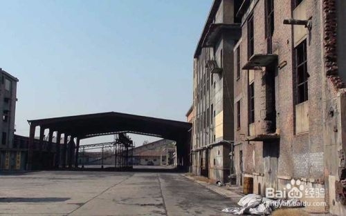 加固圖紙審查的流程步驟,加固圖紙審查流程步驟 行業新聞 第2張 加固圖紙審查的流程步驟,加固圖紙審查流程步驟 行業新聞 第2張