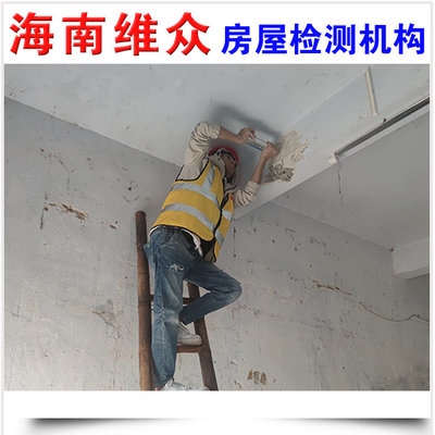 加固圖紙審查的流程步驟，加固圖紙審查流程步驟