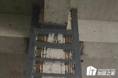 粘鋼加固與濕式外包鋼法對比,粘鋼加固與濕式外包鋼法 行業新聞 第3張 粘鋼加固與濕式外包鋼法對比,粘鋼加固與濕式外包鋼法 行業新聞 第3張