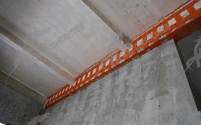 粘鋼加固的優缺點分析,鋼加固技術,優勢與局限性深度剖析 行業新聞 第2張 粘鋼加固的優缺點分析,鋼加固技術,優勢與局限性深度剖析 行業新聞 第2張