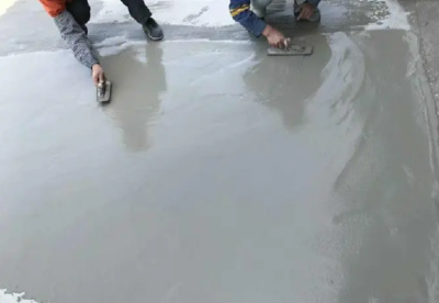 水泥砂漿防火保護效果,水泥砂漿防火保護效果的深度剖析與 行業新聞 第2張 水泥砂漿防火保護效果,水泥砂漿防火保護效果的深度剖析與 行業新聞 第2張