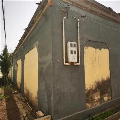 粘鋼加固在抗震設計中的應用案例,粘鋼加固技術在抗震設計中的實踐 行業新聞 第5張 粘鋼加固在抗震設計中的應用案例,粘鋼加固技術在抗震設計中的實踐 行業新聞 第5張