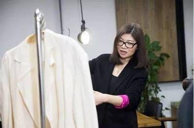 設計師服務態(tài)度考察技巧，洞察設計師服務態(tài)度，實用考察技巧全解析 行業(yè)新聞 第4張