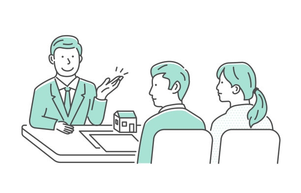 設計師服務態(tài)度考察技巧，洞察設計師服務態(tài)度，實用考察技巧全解析 行業(yè)新聞 第6張