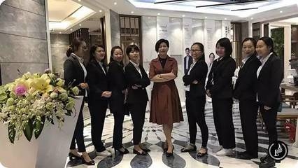 設計師服務態(tài)度考察技巧，洞察設計師服務態(tài)度，實用考察技巧全解析 行業(yè)新聞 第5張