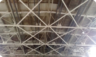 碳纖維加固施工效率提升技術(shù)，碳纖維加固施工效率提升技術(shù)，創(chuàng)新方法