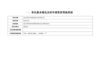 加固設計院資質申請所需時間周期，加固設計院資質申請，時間周期全