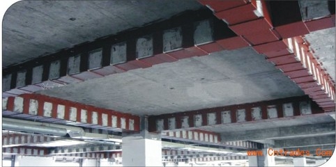 粘鋼加固焊接質量控制要點,粘鋼加固焊接質量控制要點全解析 行業新聞 第1張 粘鋼加固焊接質量控制要點,粘鋼加固焊接質量控制要點全解析 行業新聞 第1張