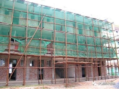 中交加固市場份額分析,中交加固市場份額深度剖析與競爭格局洞察 行業新聞 第1張 中交加固市場份額分析,中交加固市場份額深度剖析與競爭格局洞察 行業新聞 第1張