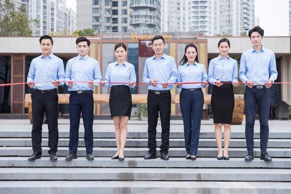 建筑加固企業(yè)業(yè)績評定標(biāo)準，建筑加固企業(yè)業(yè)績評定，標(biāo)準與考量 行業(yè)新聞 第2張
