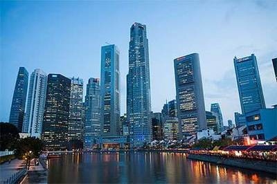 建筑資質年審流程介紹,建筑資質年審,流程全解析與 行業新聞 第4張 建筑資質年審流程介紹,建筑資質年審,流程全解析與 行業新聞 第4張